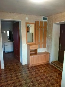Продается 1-этажный дом, 51 м²