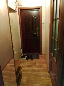 Продается 2-комн. квартира, 46,2 м²