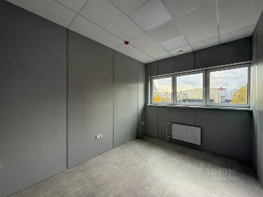 Сдается офис, 11,5 м²