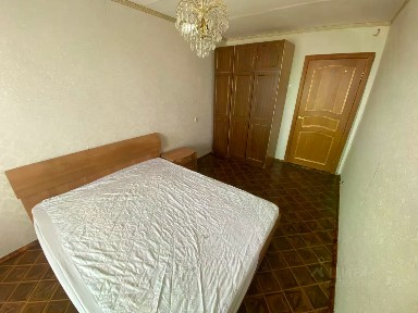 Сдается 3-комн. квартира, 72 м²