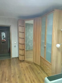 Сдается 1-комн. квартира, 45 м²