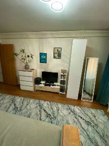 Сдается 1-комн. квартира, 32 м²