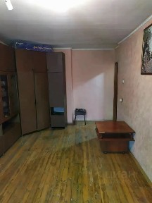Сдается 2-комн. квартира, 45,4 м²