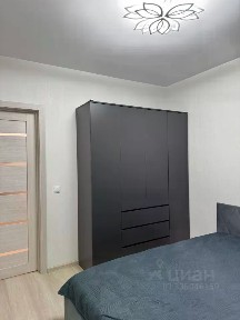 Сдается 1-комн. квартира, 34 м²