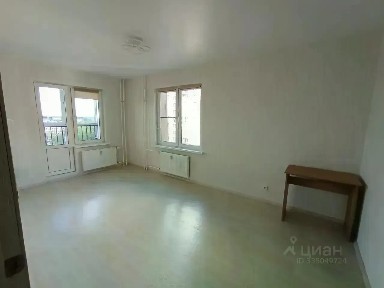 Сдается 2-комн. квартира, 62 м²