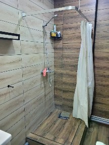 Сдается студия, 36 м²