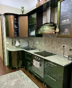 Продается 3-комн. квартира, 84 м²