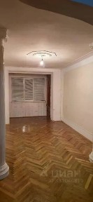 Продается 4-комн. квартира, 85,5 м²