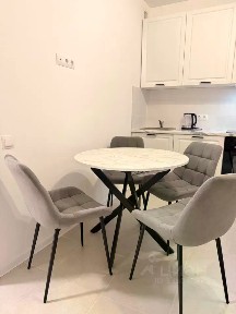 Сдается 2-комн. квартира, 46 м²