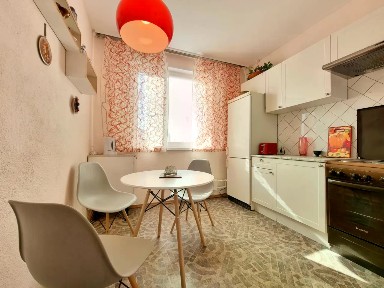 Сдается 2-комн. квартира, 52 м²