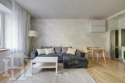 Сдается 2-комн. квартира, 60 м²