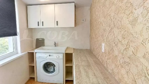 Продается студия, 21,6 м²