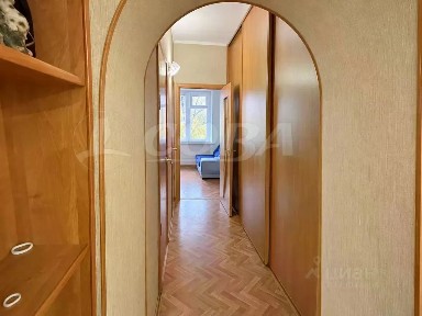 Продается 3-комн. квартира, 79,1 м²