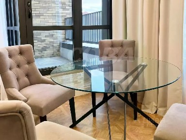 Продается 1-комн. квартира, 44,9 м²