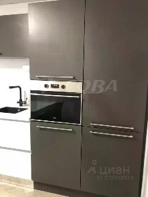 Продается 1-комн. квартира, 44,1 м²