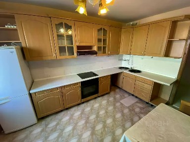 Продается 3-комн. квартира, 83,9 м²