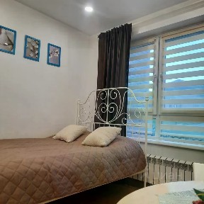Сдается студия, 19 м²