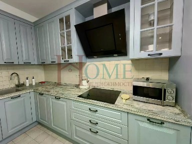 Сдается 2-комн. квартира, 82 м²