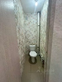 Сдается 3-комн. квартира, 58,7 м²