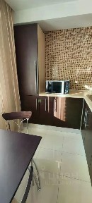 Продается 2-комн. квартира, 57,1 м²
