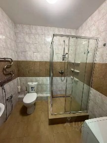 Сдается 1-комн. квартира, 45 м²