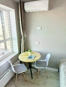 Сдается студия, 26 м²