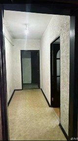 Сдается 3-комн. квартира, 59 м²