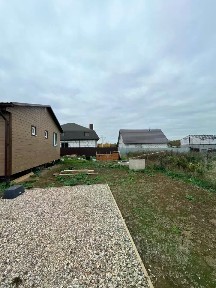 Продается 1-этажный дом, 71 м²