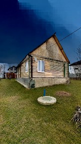 Продается 2-этажный дом, 90 м²
