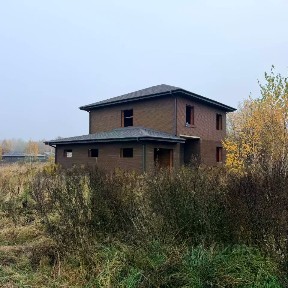 Продается 2-этажный коттедж, 225 м²