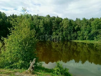 Продается 2-этажный дом, 96,6 м²
