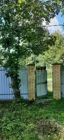 Продается 2-этажный дом, 170,5 м²