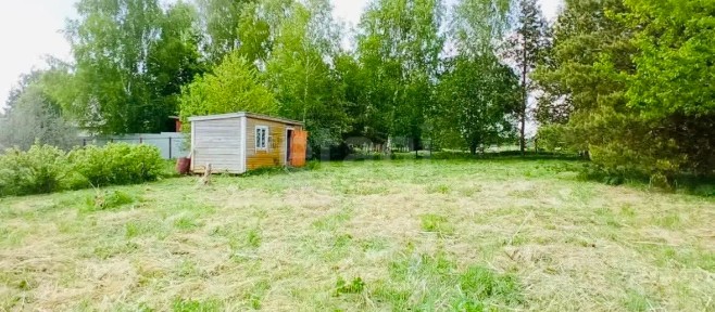 Продается участок, 11 сот.