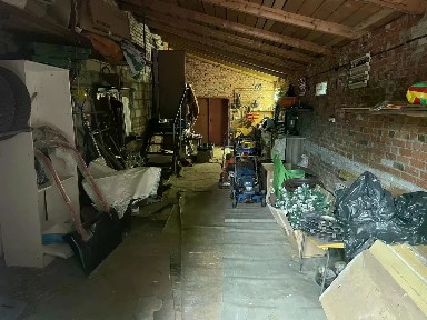 Продается 2-этажный дом, 282 м²