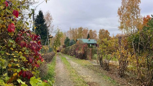 Продается участок, 20 сот.