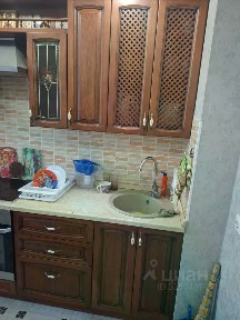 Сдается 3-комн. квартира, 76,2 м²