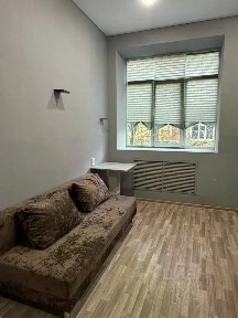 Сдается студия, 25 м²