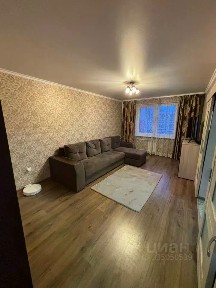 Сдается 2-комн. квартира, 67 м²