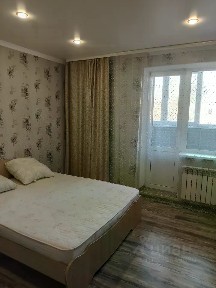 Сдается 2-комн. квартира, 61 м²