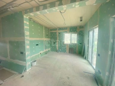 Продается 1-этажный дом, 144 м²