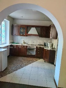 Продается 2-комн. квартира, 71,5 м²