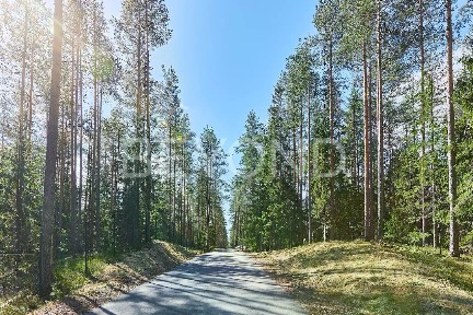 Продается участок, 70 сот.