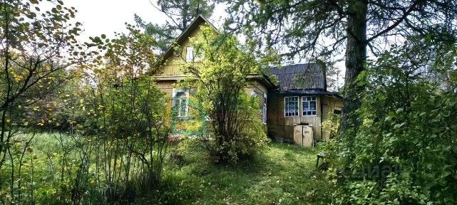 Продается участок, 14,15 сот.