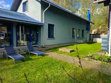 Продается 2-этажный дом, 257 м²
