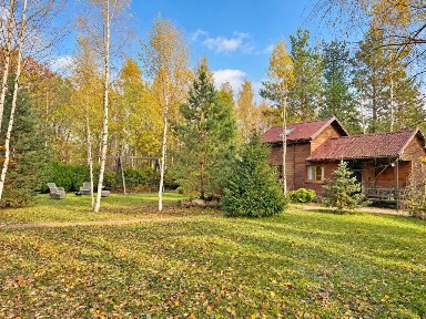 Продается 2-этажный дом, 70 м²