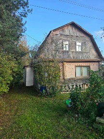 Продается 2-этажный дом, 73 м²