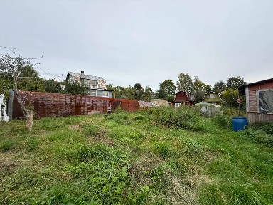 Продается участок, 10,32 сот.