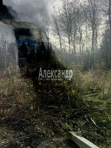 Продается участок, 12 сот.