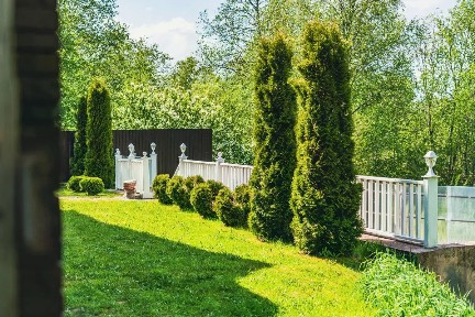 Продается 2-этажный дом, 180 м²