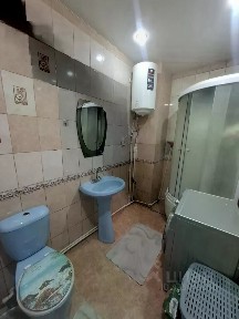 Продается 1-комн. квартира, 46 м²